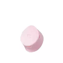 Medicube Age-R Booster Pro Head Case apsauginis dangtelis, rožinis, 1 vnt.