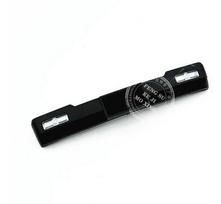 WPL D12 RC car parts shell USB Servo charger motor