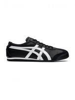 [Onitsuka Tiger] Mexico 66 1183C102_001 225
