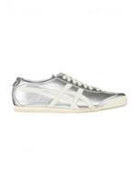 [Onitsuka Tiger] Mexico 66 1183B566_021 225