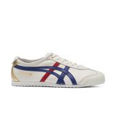 [Onitsuka Tiger] Mexico 66 1183C692_100 225