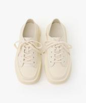 [MISTAKE PROJECT] GAKU - CREAM BEMPSN01 - CR 255
