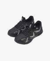 [Spyder] Unisex PRETZEL SPHPFNLS303UBLK 230