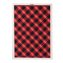 Christmas Transfer Paper for Jewelry Making Transfer Paper for Earrings Making