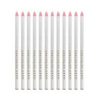 Fabric Marker Pencils for Leather Fabric Making, Tailor Sewing Accessories 1