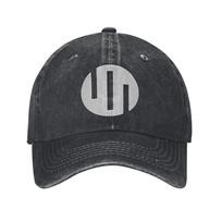 Viltrum Empire Invincibles Baseball Caps Merch For Unisex  Adjustable Trucker Hats Adjustable