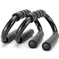 Qishenyi S-Type Push-Up Stands