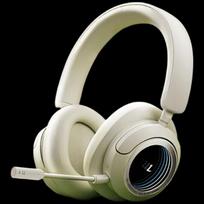EDIFIER Halo Space Tri-Mode Wireless Gaming Headset
