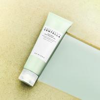 SKIN1004 Madagascar Centella Tea-Trica Mild Peeling Gel 125ml