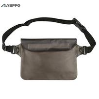 Dry Bag for Outdoor Activities, Hiking, , Kayaking and Travel One Size