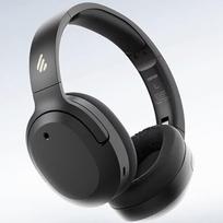 EDIFIER W820NB Active Noise Cancelling Bluetooth Headphones