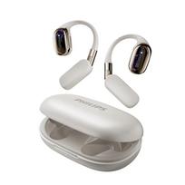 Philips TAT5739 Open-Ear Bone Conduction Bluetooth Headphones