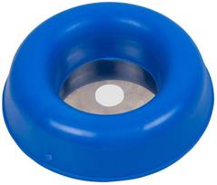 M12 Spacer Husqvarna 333R 335 535Rx 503890102