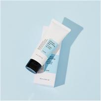 COSRX Ultimate Nourishing Rice Overnight Spa Mask Hydrating Sleeping Mask 60ml 1 Pack (60ml)