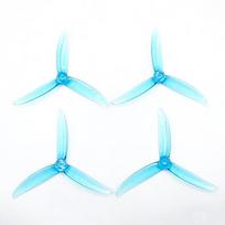 GEMFAN 3-Blade FPV Drone Propellers 5 inch