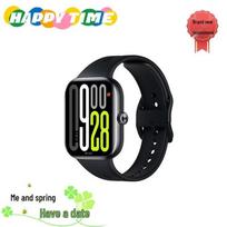 Xiaomi Redmi Watch 5 (CN version)