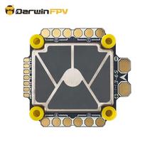 Darwin Cement Series FPV Drone 60A Waterproof ESC