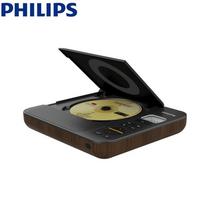 Philips Bluetooth CD Player Speaker EXP5608 (CN version)