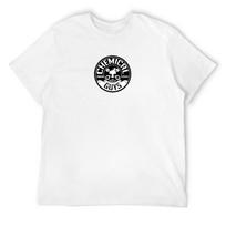 Awesome Chemical Guys Design TShirt Anime T Shirts Unisex T Shirt Cute Tops Unisex T Shirts S