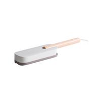Reusable Pet Hair Remover Brush Lint Remover for Furniture Clothing Eco-friendly Cat Dog Fur Removal Tool pilka