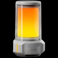 EDIFIER HECATE CyberX RGB Gaming Desktop Speaker (CN version)