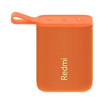 Xiaomi Redmi Portable Bluetooth Speaker (CN version)