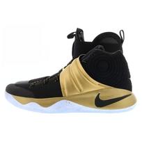 Nike Basketball LeBron Kyrie Four Wins Game 7 Fifty Two Years Championship Pack 925432-900 44.5
