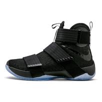 Nike Basketball LeBron Kyrie Four Wins Game 3 Homecoming Championship Pack 925433-900 41 juoda/balta