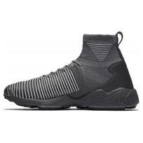 Nike Zoom Mercurial Xi Fk Dark Grey/Anthracite Wolf Grey 844626-002 40 juoda