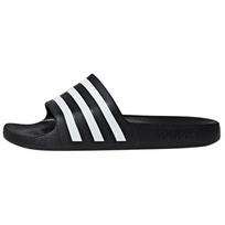 adidas Adilette Black F35543 42 juoda