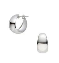 Vendome Aoyama Platinum Basic Earrings APAA2443 PT [Official]