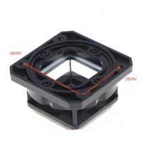 8/12 Lines Laser Level Protective Glass 3D Laser Waterproof Self Leveling Vertical And Horizontal Lasers Protector Accessories juoda