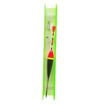 Winding Board Fish Drift Set Quickly Drift Foam Fish Float Fishing Line Group  Outdoor Fishing Random color