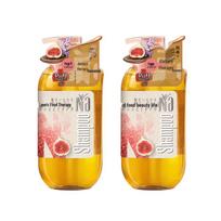Walch NAI Hair Shampoo (Vanilla & Fig)