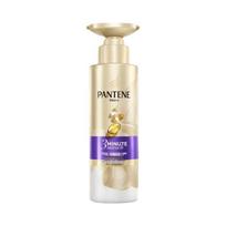 Pantene PRO-V 3-Minute Miracle Damage Repair Shampoo