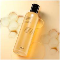 COSRX Full Fit Propolis Synergy Toner Nourishing Hydrating Facial Toner 280ml 1 Pack (280ml)