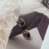 5 vnt Kūrybinio Saturno žiedo sagos šiaudinės skrybėlės formos aukso spalvos metalo kotelio sagos Drabužiai dekoratyvinės sagos 18mm juoda