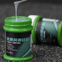 Fork Oil For Motorcycles All-Purpose Cycles Grease And Lube Suspension Oil For Smooth Riding Motorcycle Fork Lubrication For CHINA