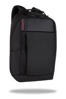Kuprinė COOLPACK E55015, juoda