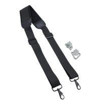 Adjustable Neck Strap Lanyard for DJI Mini 3/4 Pro RC RC2 RC Pro Remote Controller Shoulder Belt Mount Screws Accessory A