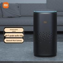 Xiaomi Xiaoai Speaker Pro Smart Speaker CN plug (adapter included)