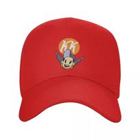 Kindly Keyin Skydive Baseball Cap Designer Hat Thermal Visor Luxury Cap Women Hats Mens