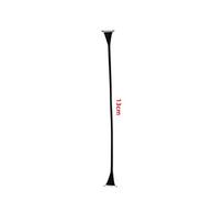 AXISFLYING DJI O4lite FPV Drone Lens & Image Transmission Cooling Parts (CN version)