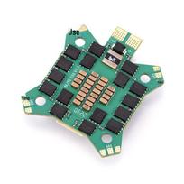 IFLIGHT BLITZ E55 4-in-1 Pro 55A ESC (CN version)