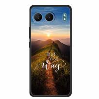 OnePlus Nord 4 dėklas prabangus TPU minkšto silikono telefono dėklai OnePlus Nord4 5G atsparus smūgiams animacinis mielas apsauginis dangtelis Fundas OnePlus Nord 4