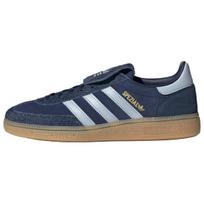 Adidas Originals Handball Spezial Lt Sneakers Women's KJ6217 36