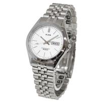 ALBA Standard Quartz AQGK471 Watch [Seiko Watch] Men's