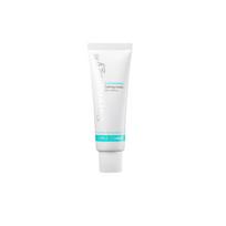 CARENOLOGY95 Beta-Sitosterol Calming Cream (50ml) - Intensive Soothing & Skin Barrier Support for Sensitive Skin