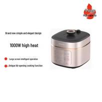 Joyoung Y-60C33 6L Electric Pressure Cooker