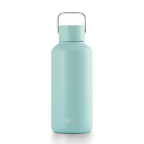 EQUA gertuvė TIMELESS SPLASH 600 ml., 1 vnt.